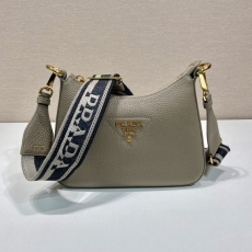 Prada Satchel Bags